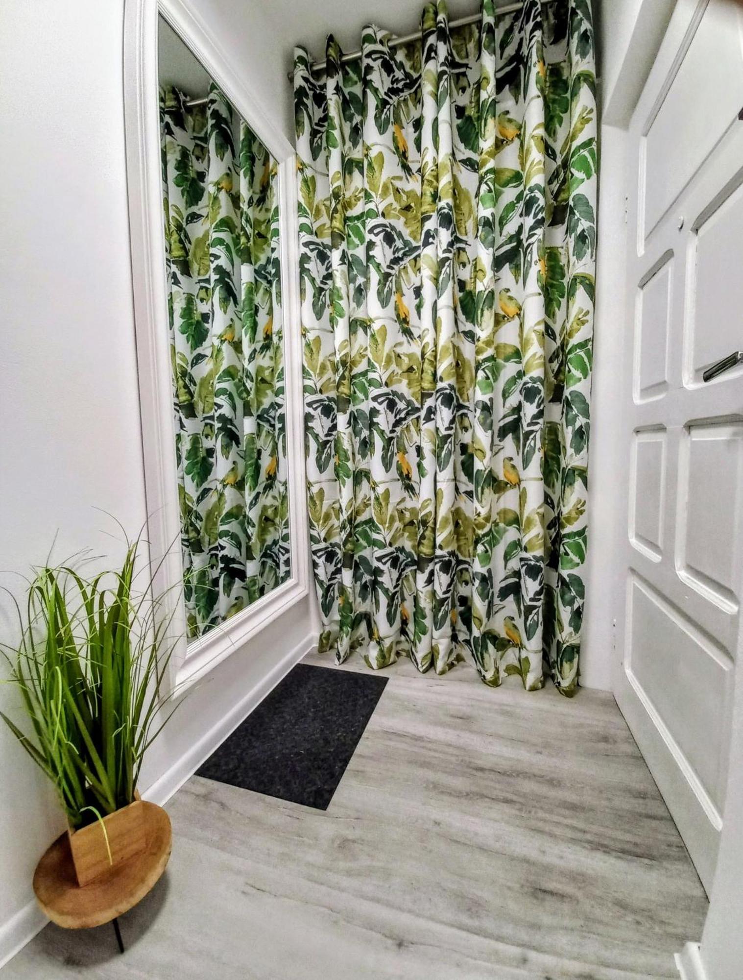 Apartament Relax, Balkon,Wifi Koszalin Exterior foto
